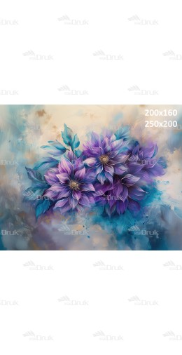 Tło fotograficzne 2890